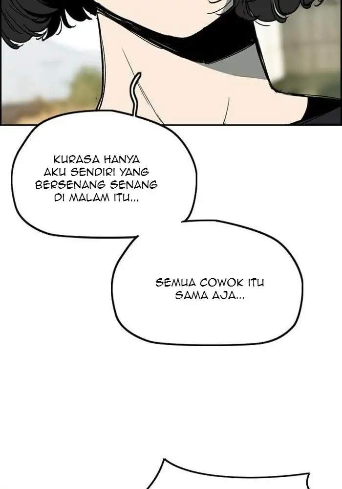 image-komik-wind-breaker-chapter-247-20/118