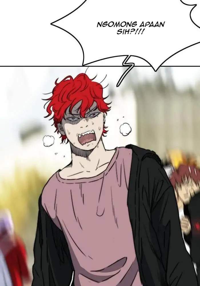 image-komik-wind-breaker-chapter-247-21/118