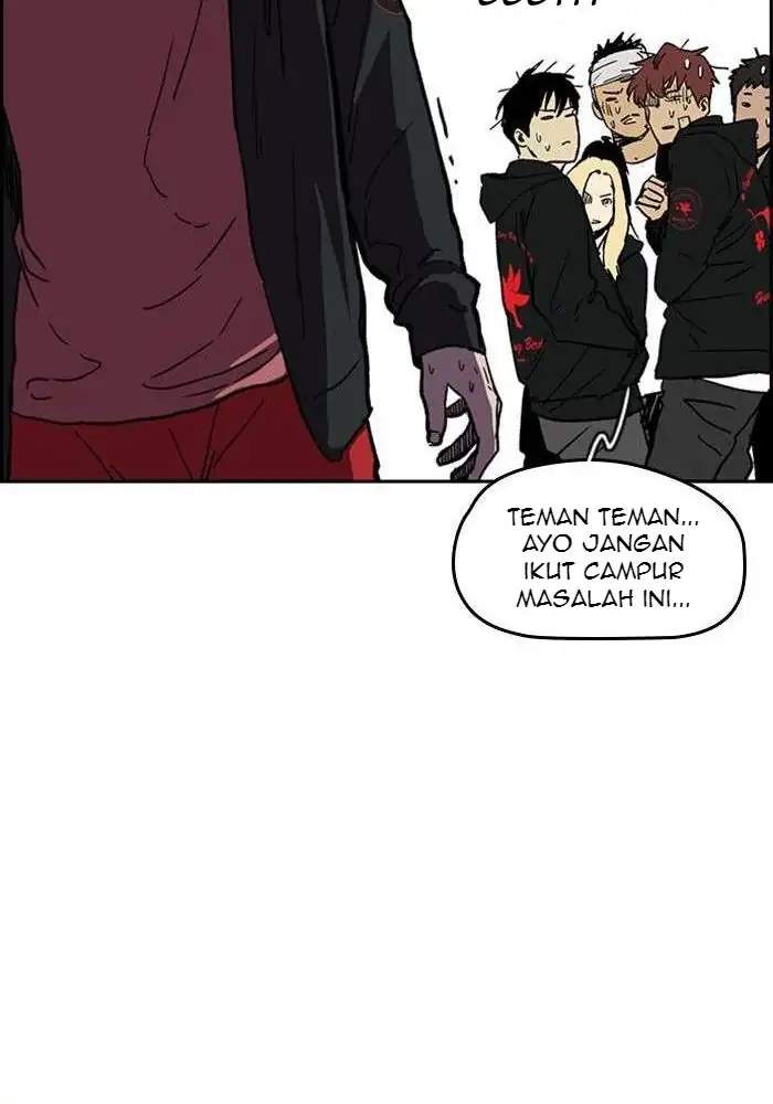 image-komik-wind-breaker-chapter-247-23/118