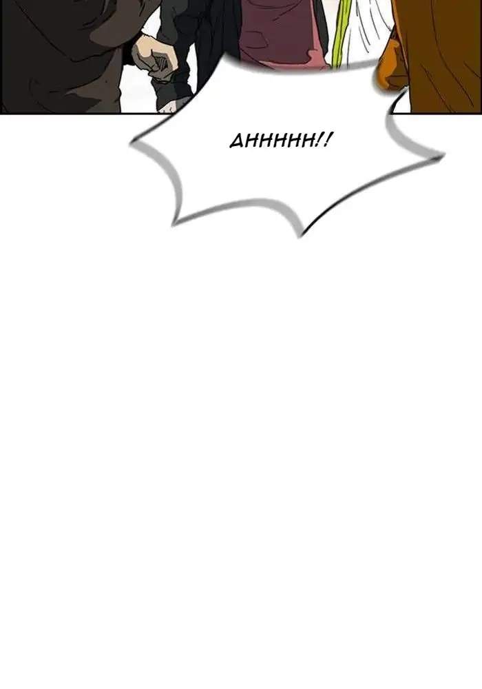 image-komik-wind-breaker-chapter-247-26/118