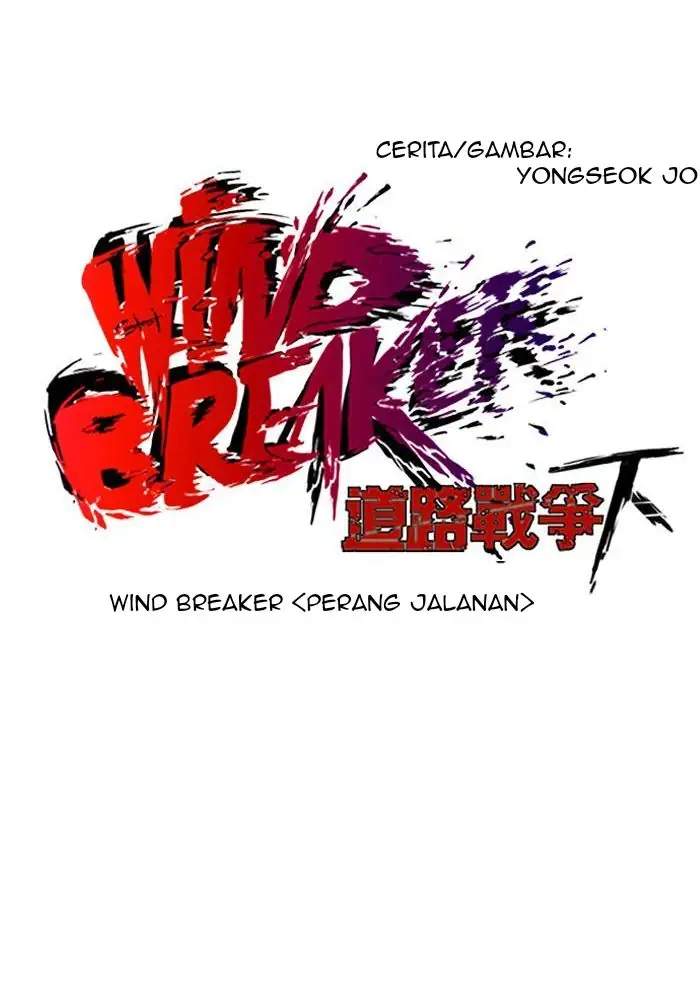 image-komik-wind-breaker-chapter-247-27/118