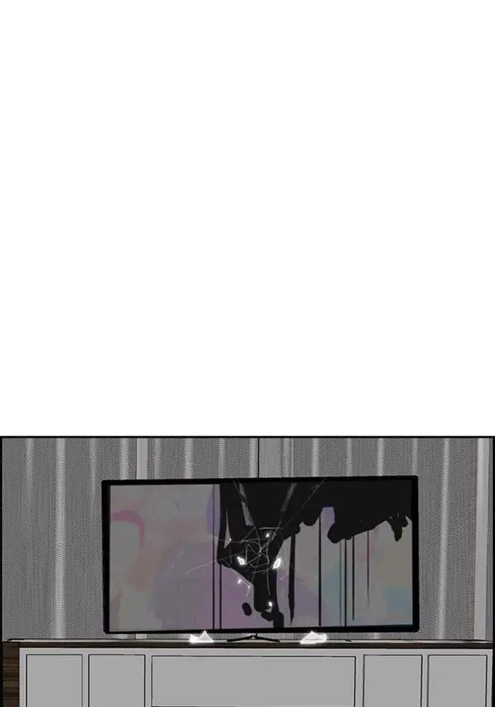 image-komik-wind-breaker-chapter-247-28/118