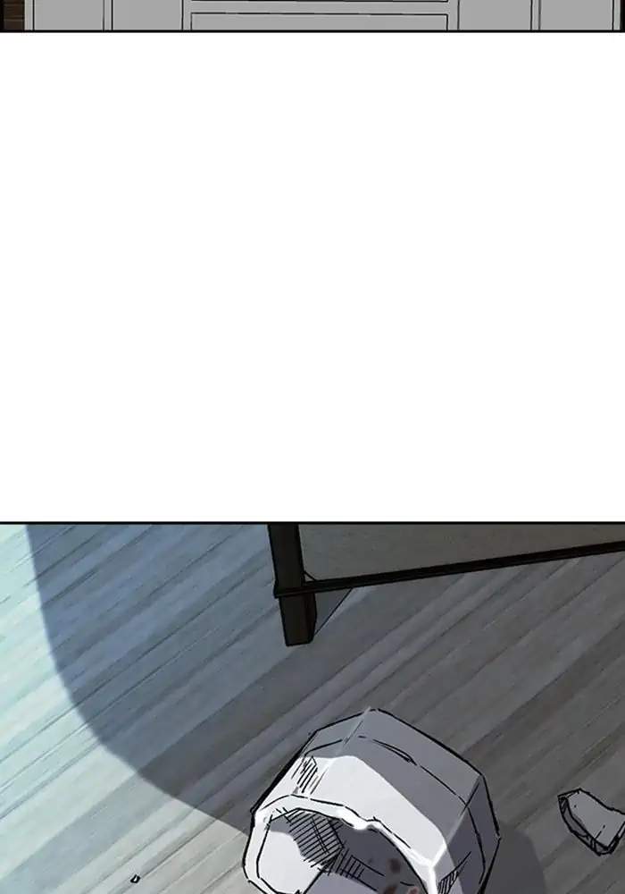 image-komik-wind-breaker-chapter-247-29/118