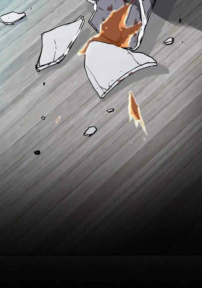 image-komik-wind-breaker-chapter-247-30/118