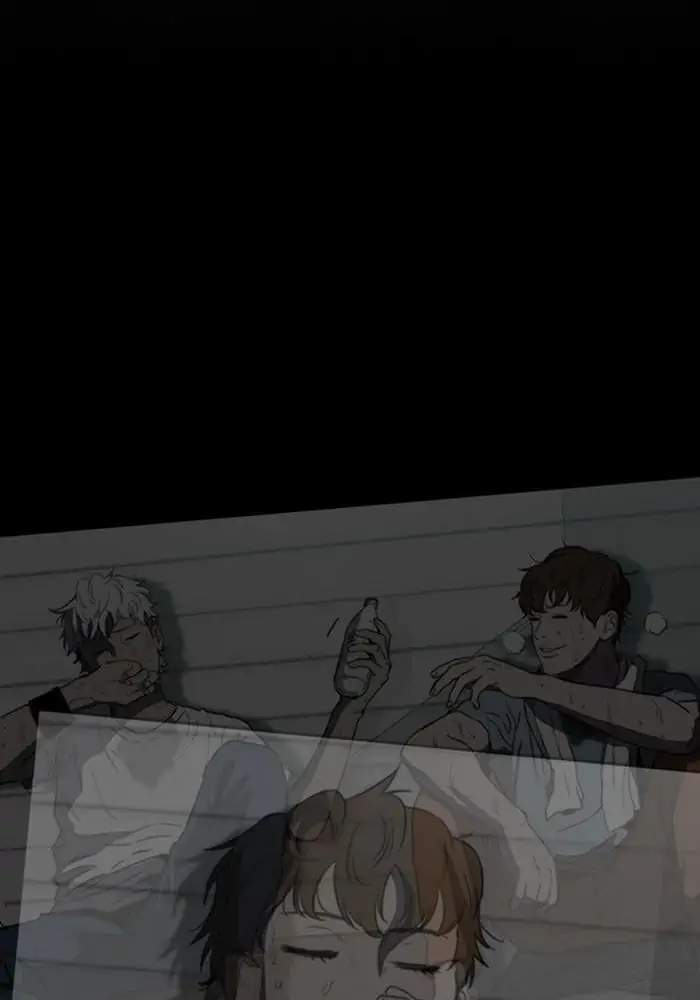 image-komik-wind-breaker-chapter-247-31/118