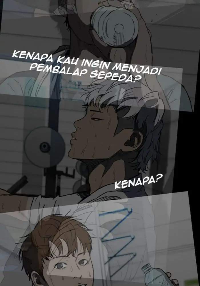 image-komik-wind-breaker-chapter-247-32/118