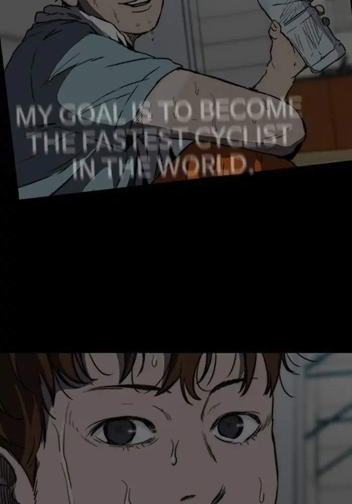 image-komik-wind-breaker-chapter-247-33/118