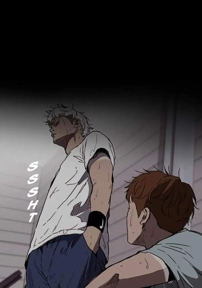 image-komik-wind-breaker-chapter-247-35/118