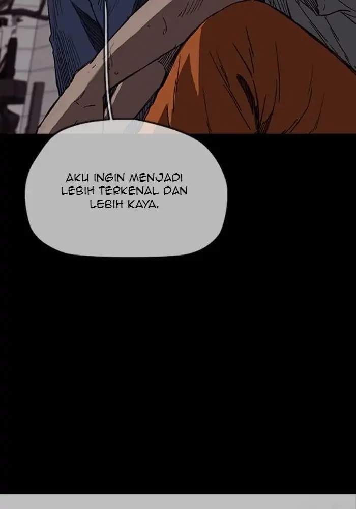 image-komik-wind-breaker-chapter-247-36/118