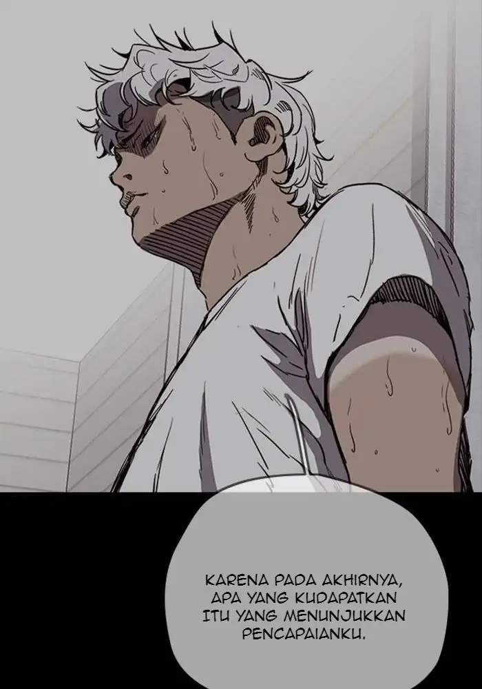 image-komik-wind-breaker-chapter-247-37/118