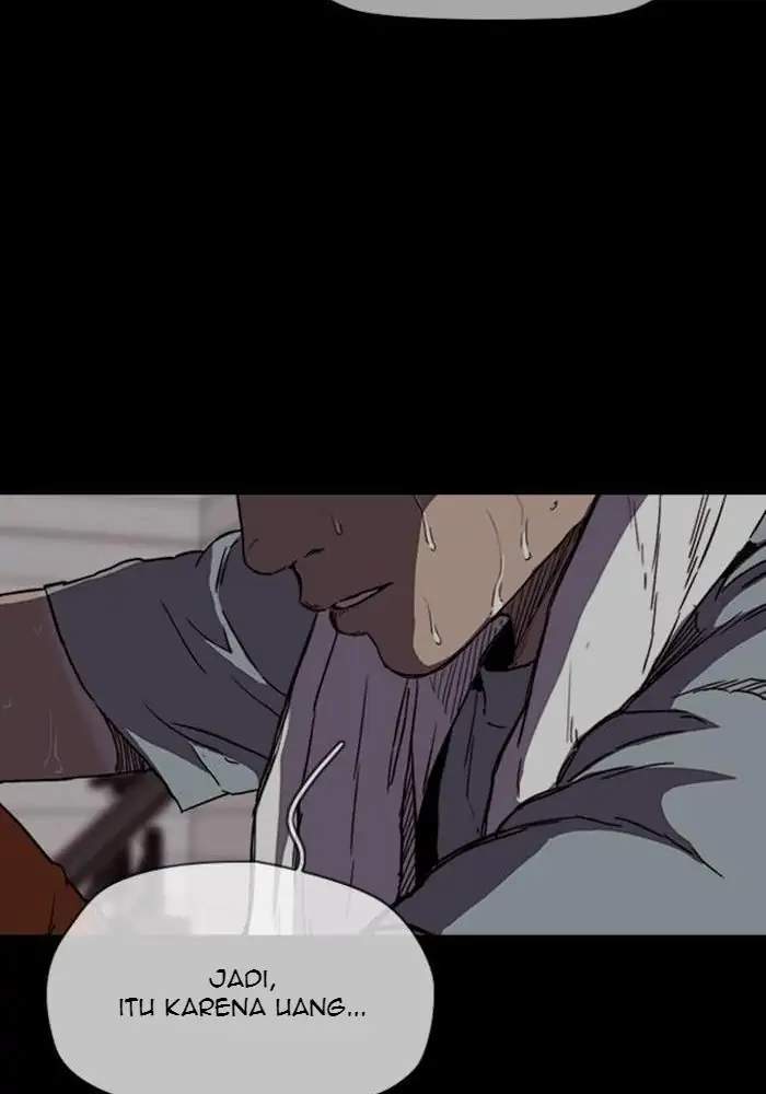 image-komik-wind-breaker-chapter-247-38/118