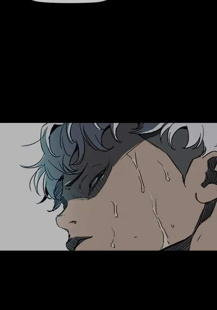 image-komik-wind-breaker-chapter-247-39/118