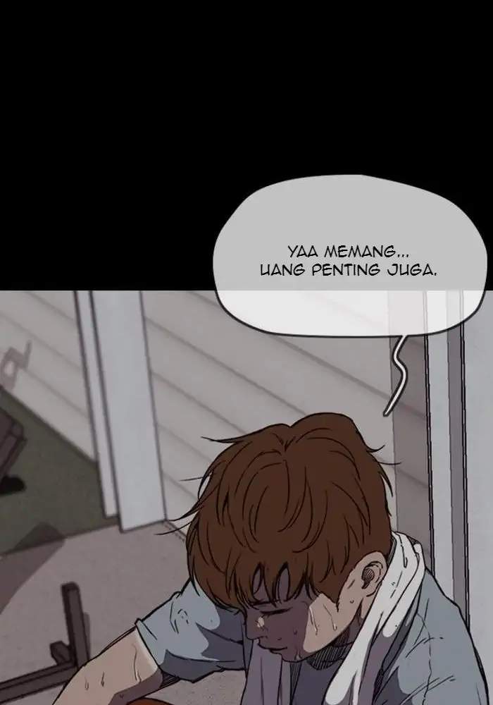 image-komik-wind-breaker-chapter-247-40/118