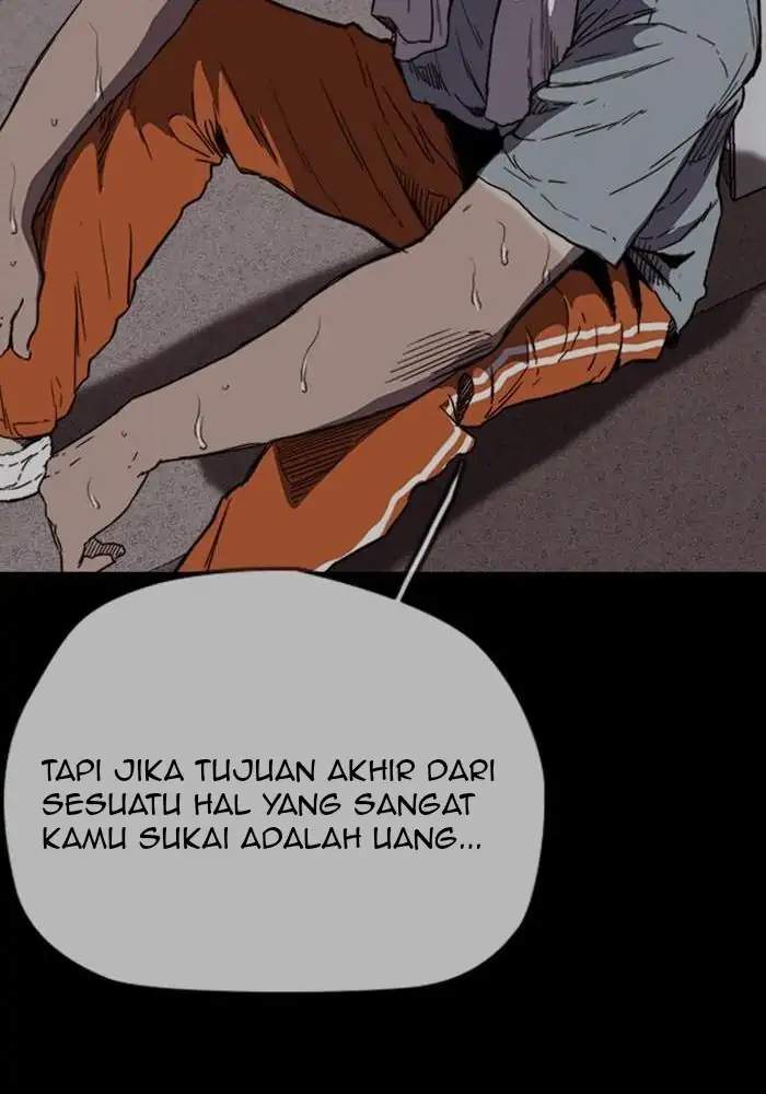 image-komik-wind-breaker-chapter-247-41/118