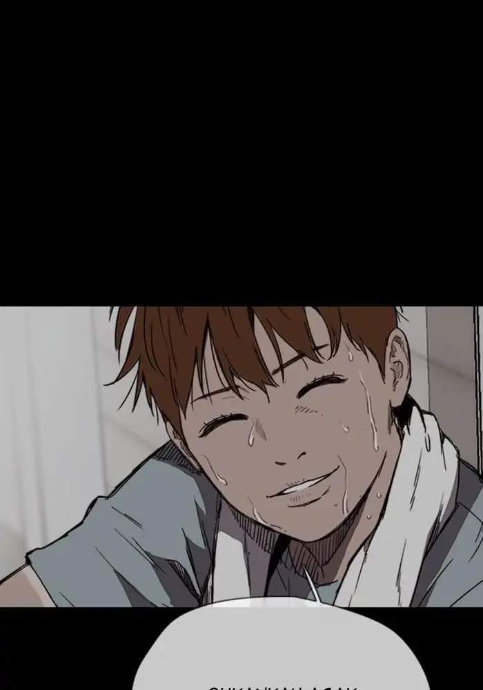 image-komik-wind-breaker-chapter-247-42/118