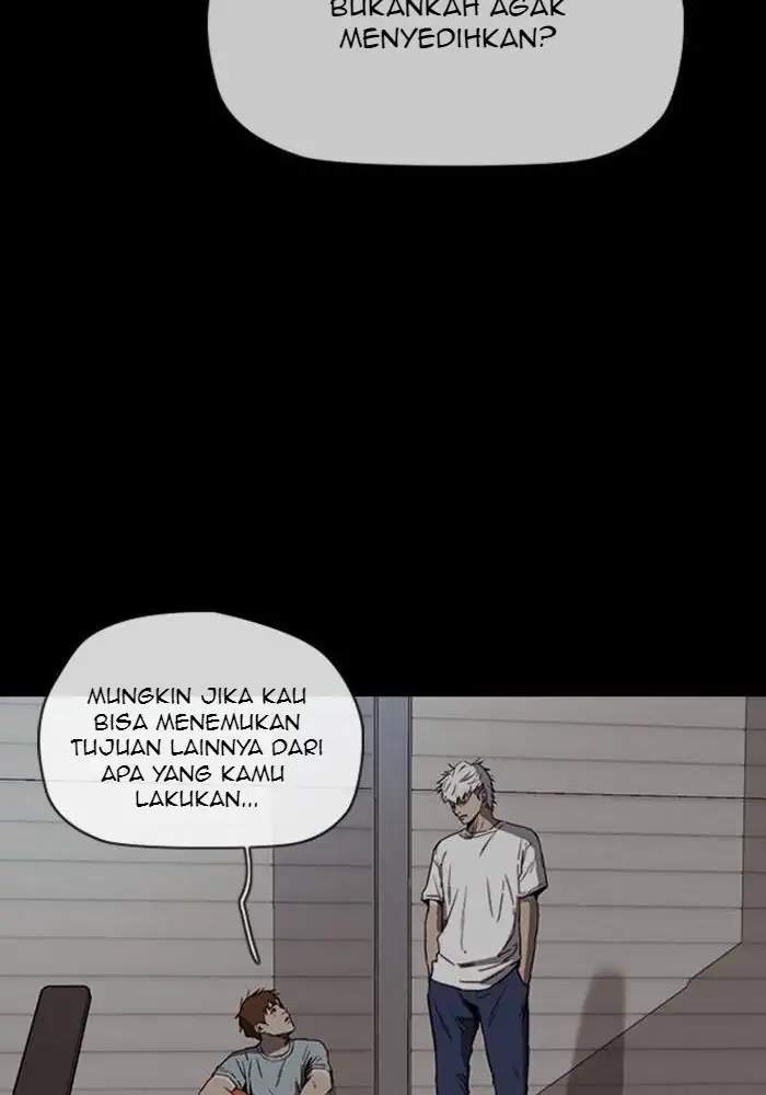 image-komik-wind-breaker-chapter-247-43/118