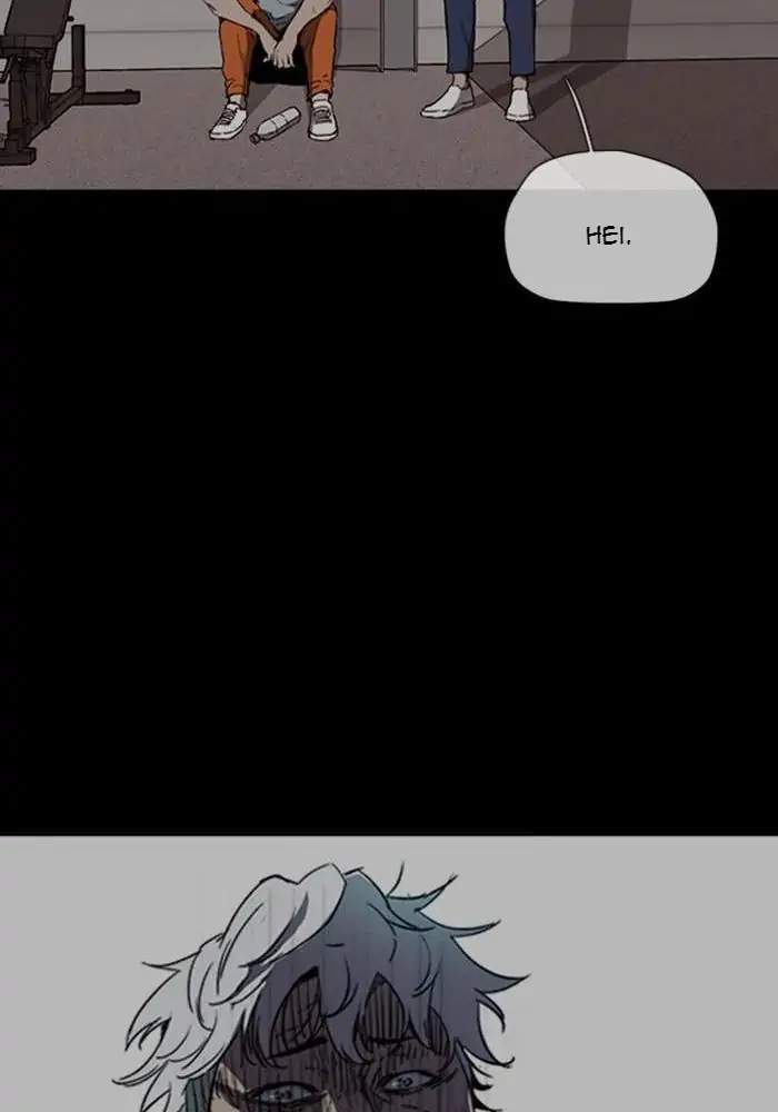 image-komik-wind-breaker-chapter-247-44/118