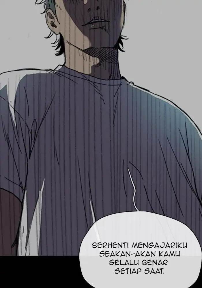 image-komik-wind-breaker-chapter-247-45/118