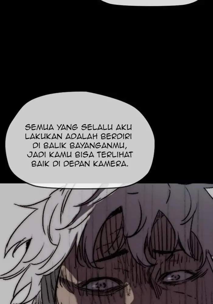 image-komik-wind-breaker-chapter-247-46/118