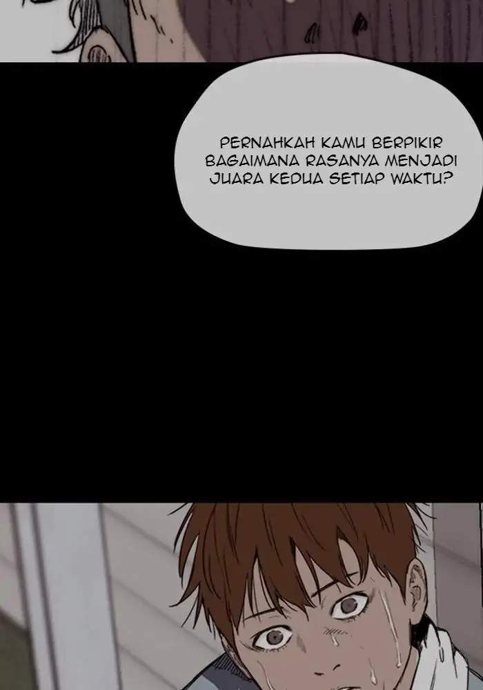 image-komik-wind-breaker-chapter-247-47/118