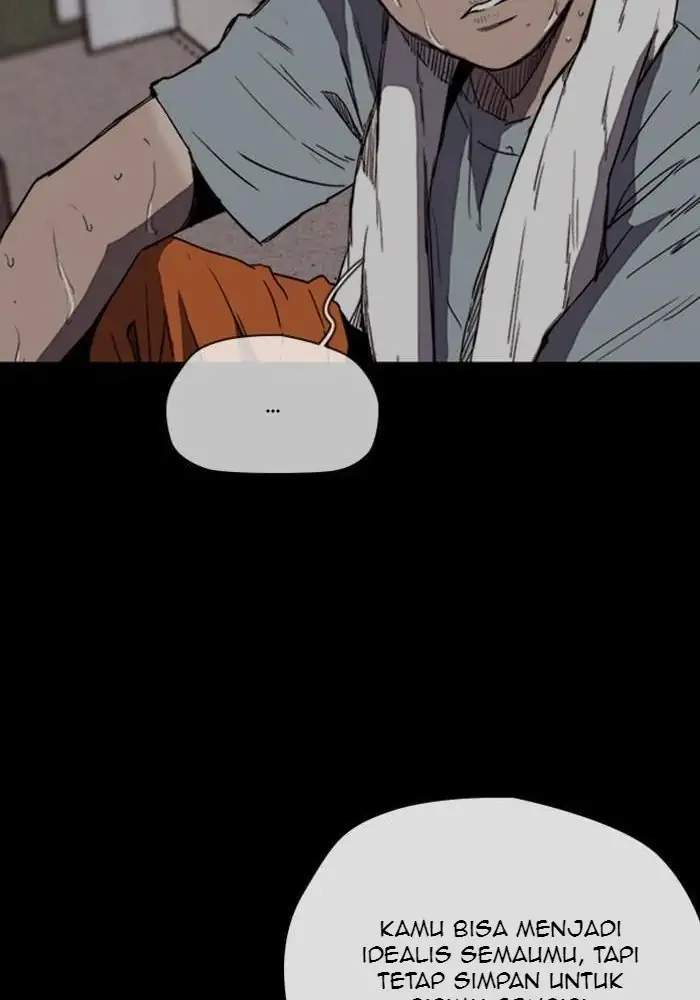 image-komik-wind-breaker-chapter-247-48/118