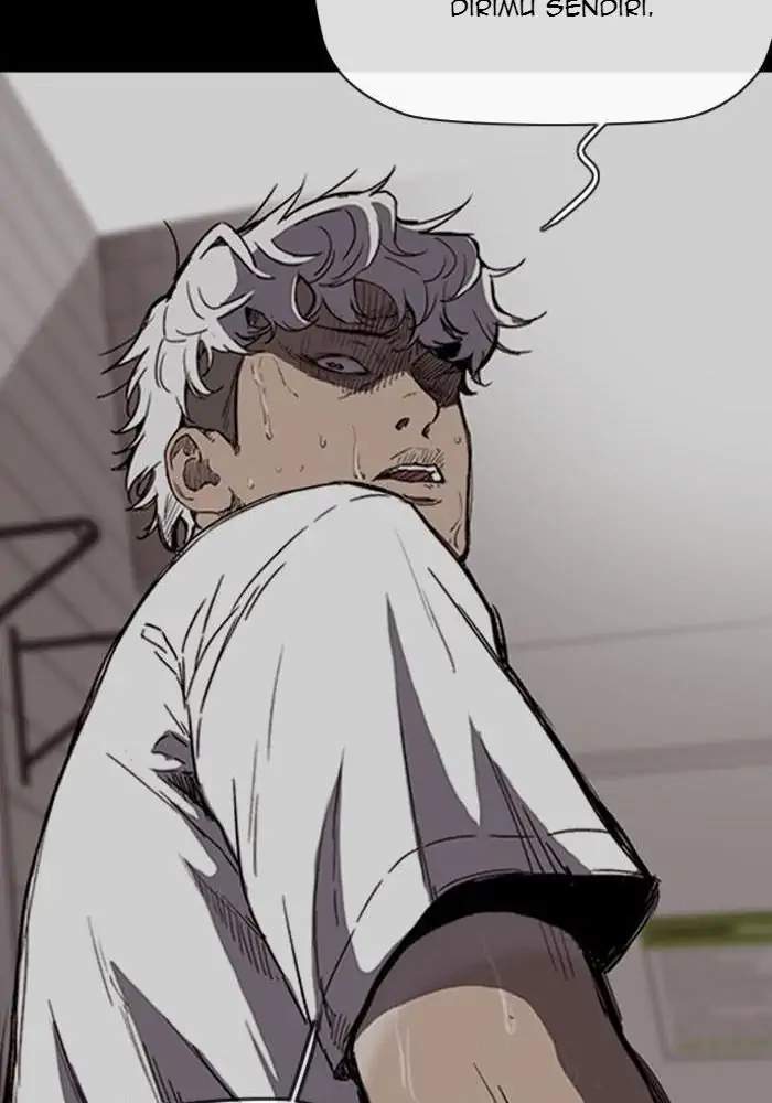 image-komik-wind-breaker-chapter-247-49/118