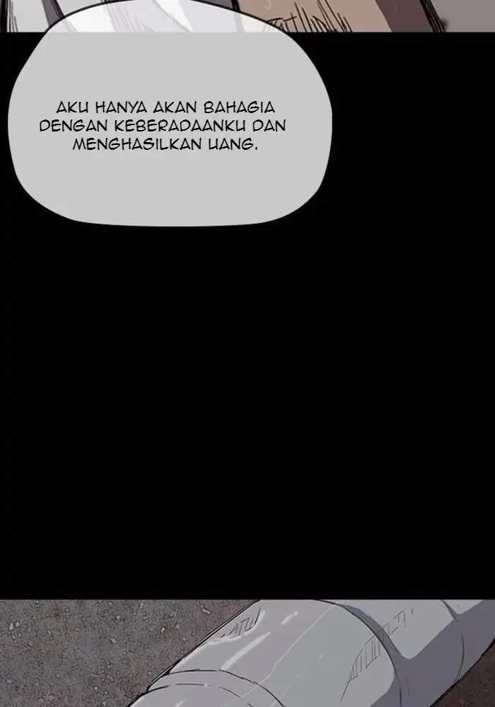 image-komik-wind-breaker-chapter-247-50/118