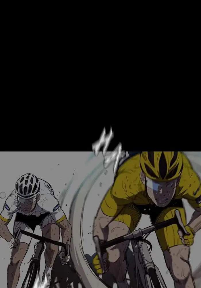 image-komik-wind-breaker-chapter-247-52/118