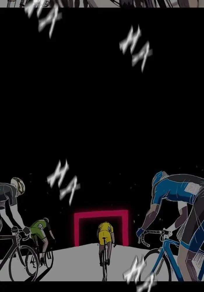 image-komik-wind-breaker-chapter-247-53/118