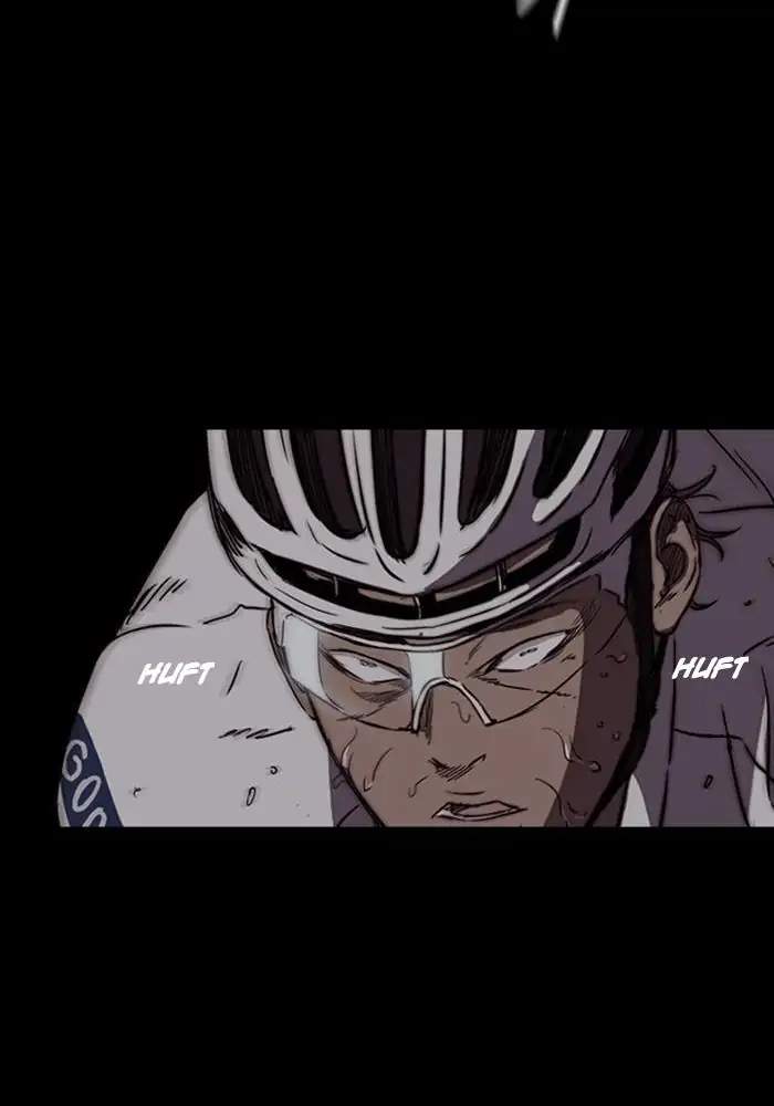 image-komik-wind-breaker-chapter-247-54/118