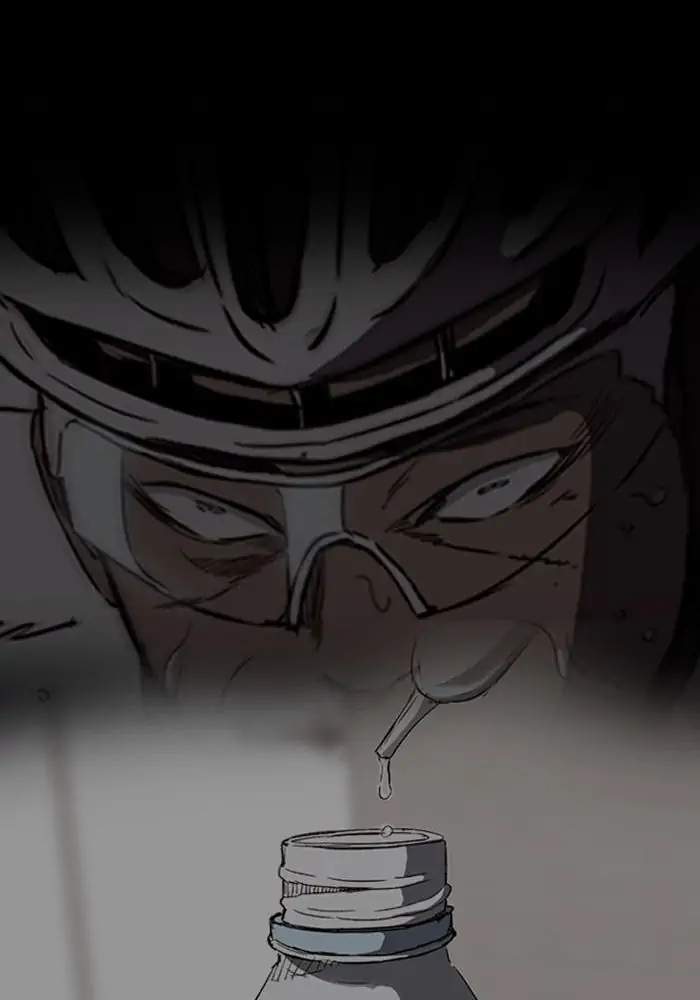 image-komik-wind-breaker-chapter-247-55/118