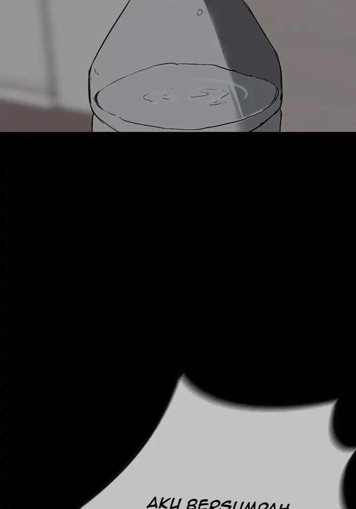 image-komik-wind-breaker-chapter-247-56/118