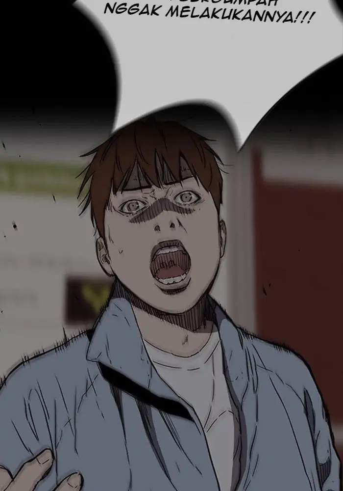 image-komik-wind-breaker-chapter-247-57/118