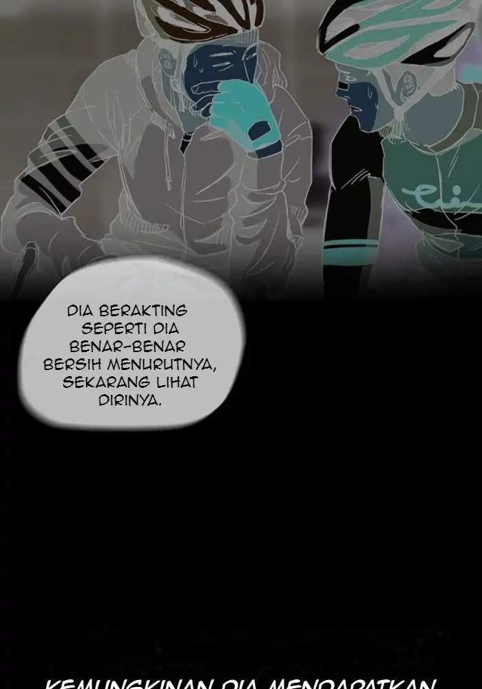 image-komik-wind-breaker-chapter-247-59/118