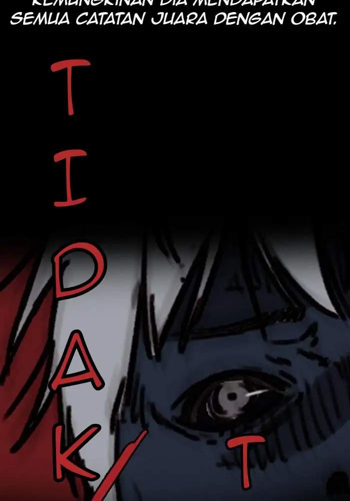 image-komik-wind-breaker-chapter-247-60/118