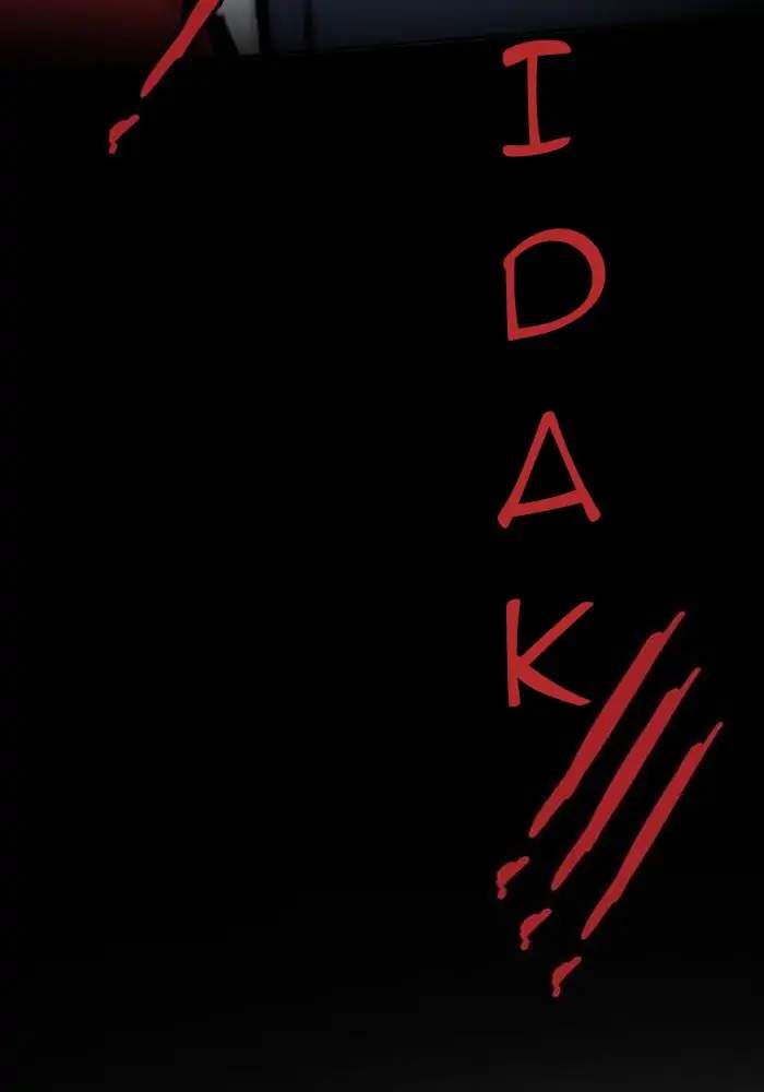 image-komik-wind-breaker-chapter-247-61/118