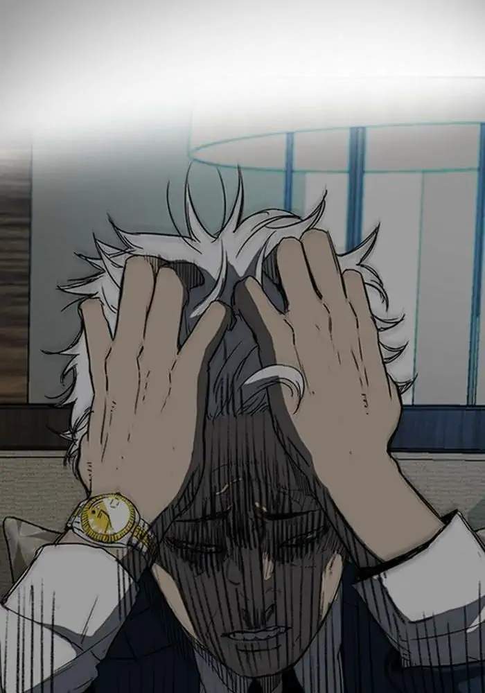 image-komik-wind-breaker-chapter-247-63/118