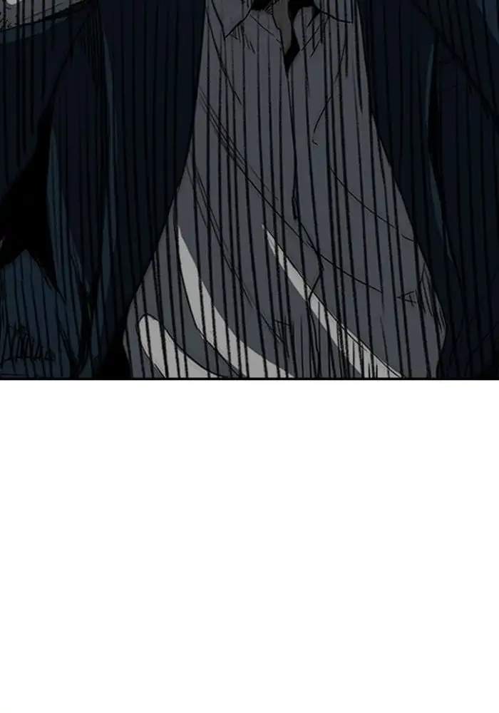 image-komik-wind-breaker-chapter-247-64/118