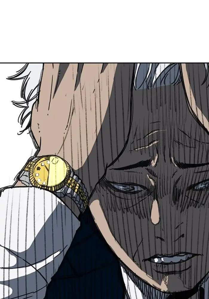 image-komik-wind-breaker-chapter-247-65/118