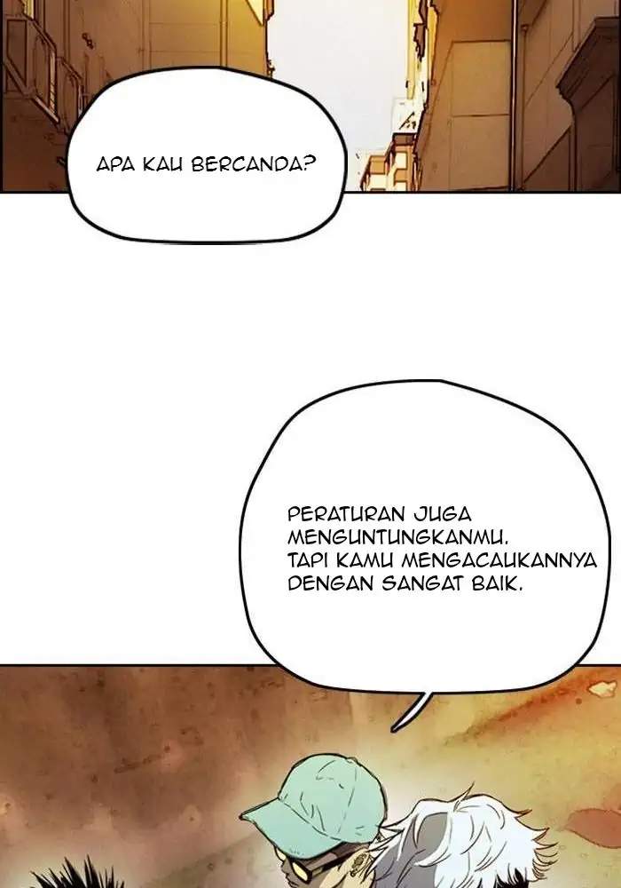 image-komik-wind-breaker-chapter-247-69/118
