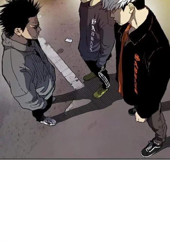 image-komik-wind-breaker-chapter-247-70/118