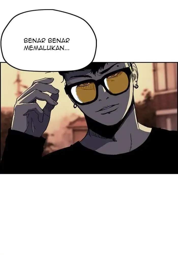 image-komik-wind-breaker-chapter-247-71/118