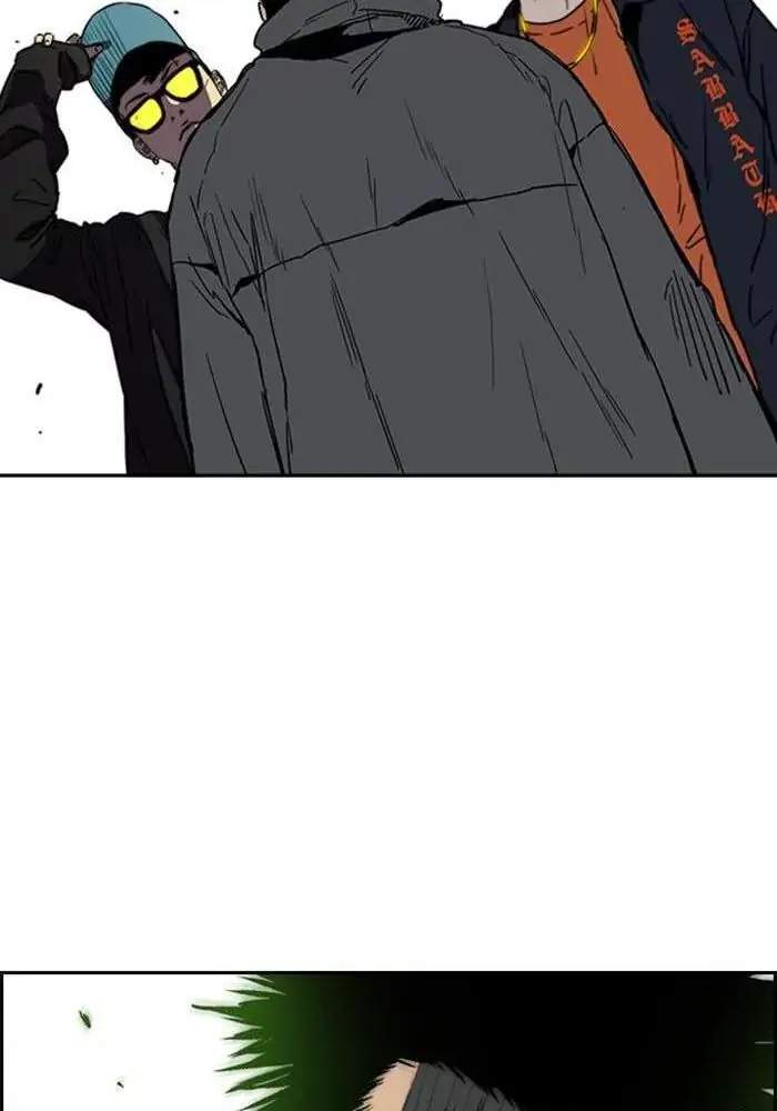 image-komik-wind-breaker-chapter-247-74/118