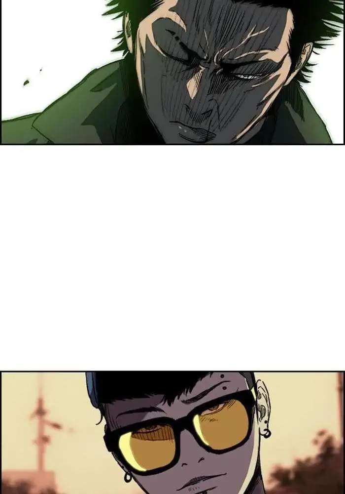 image-komik-wind-breaker-chapter-247-75/118