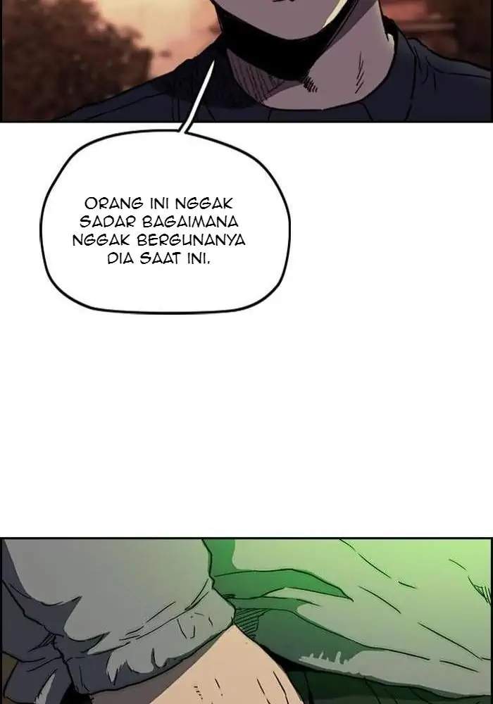 image-komik-wind-breaker-chapter-247-76/118