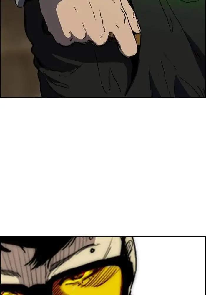 image-komik-wind-breaker-chapter-247-77/118