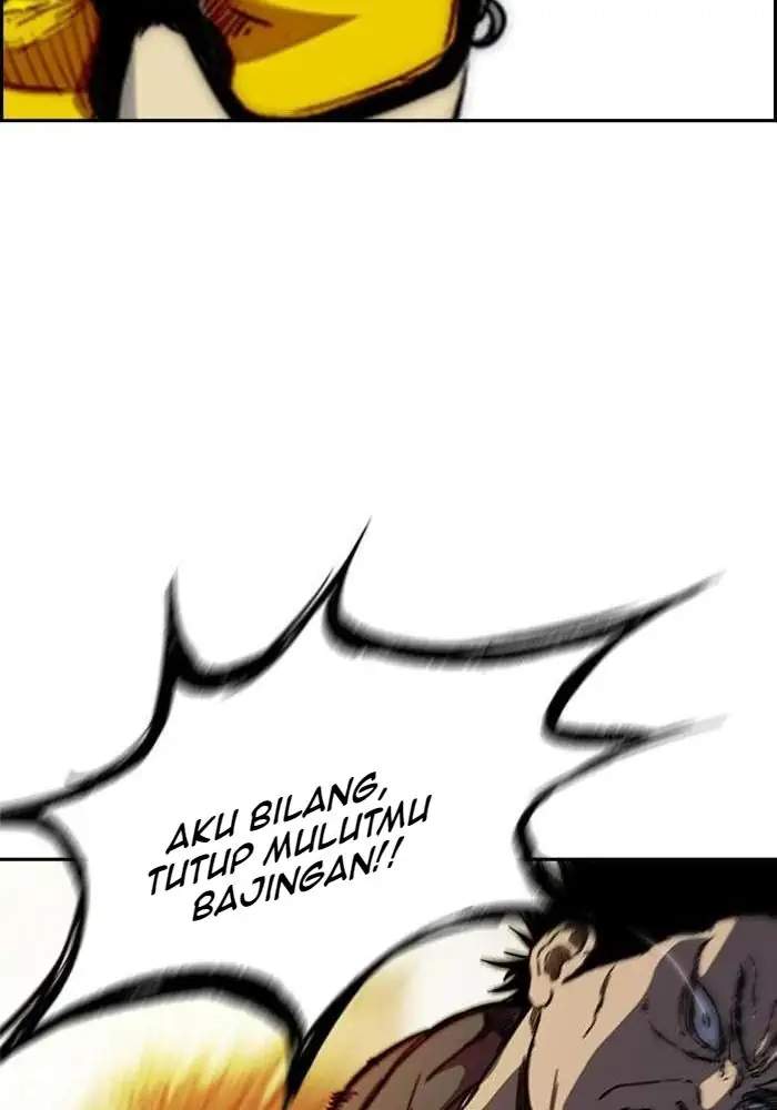 image-komik-wind-breaker-chapter-247-78/118