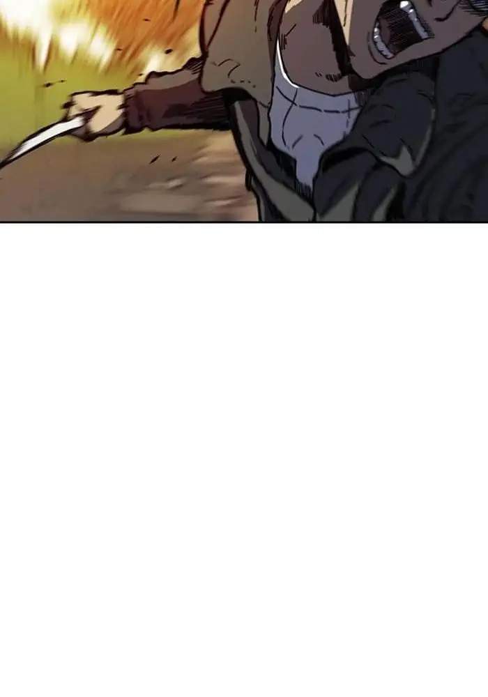 image-komik-wind-breaker-chapter-247-79/118