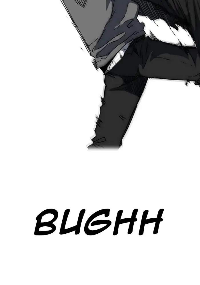 image-komik-wind-breaker-chapter-247-81/118