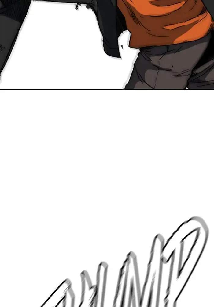 image-komik-wind-breaker-chapter-247-83/118